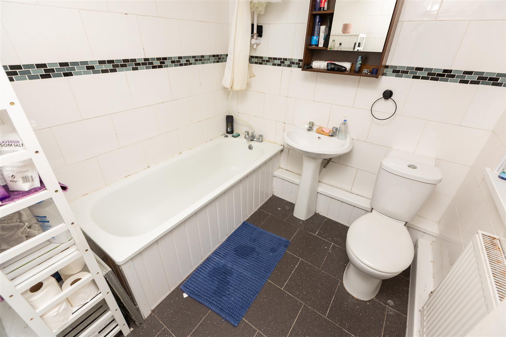 Lynn Street, Cwmbwrla, Swansea, SA5 8BB